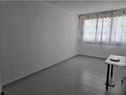 Blk 102 Simei Street 1 (Tampines), HDB 5 Rooms #600333821